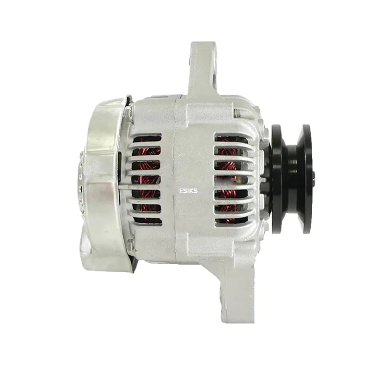 Product Image Product Image