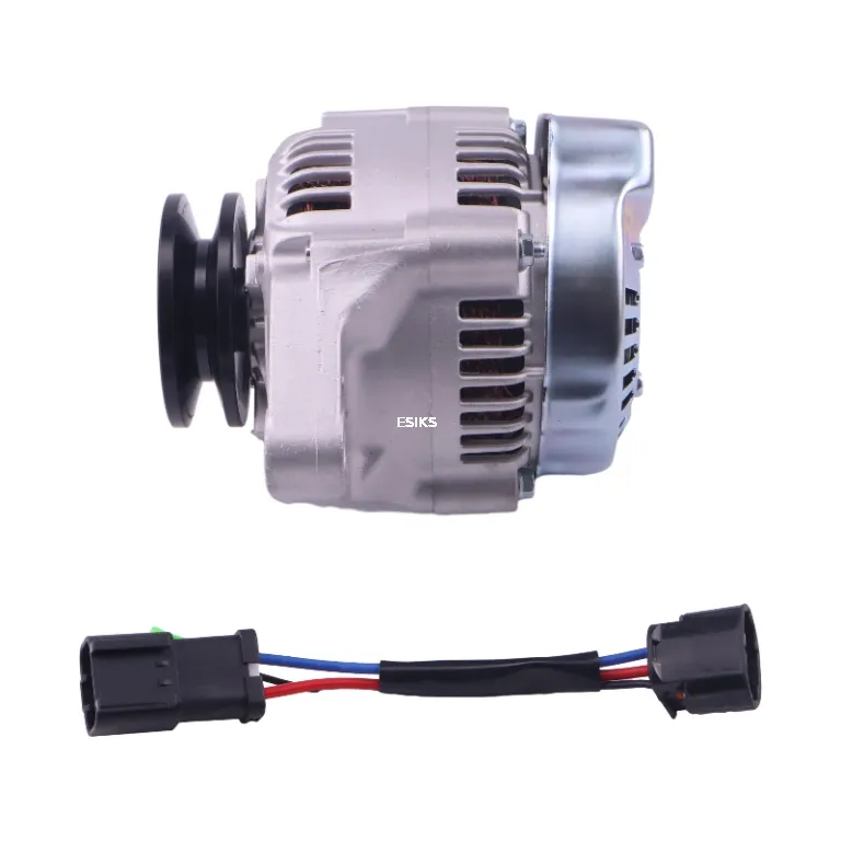 Product Image Product Image
