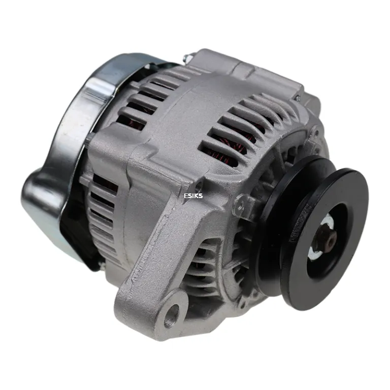 Product Image Product Image