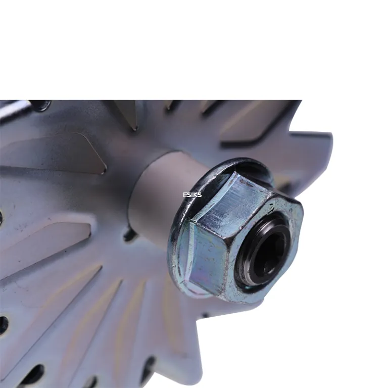 Product Image Product Image