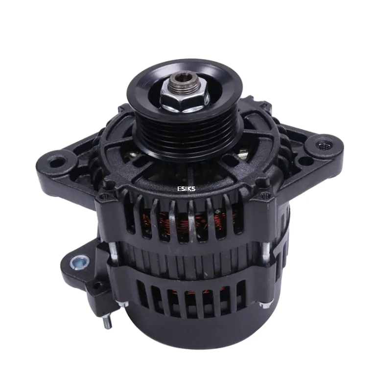 Product Image Product Image
