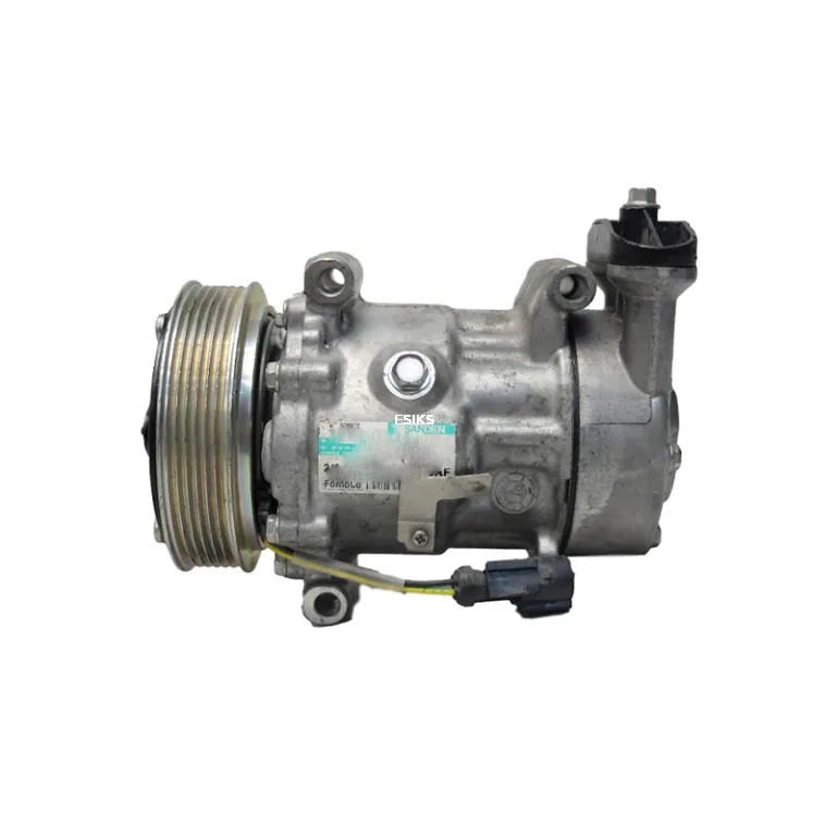 Product Image Product Image