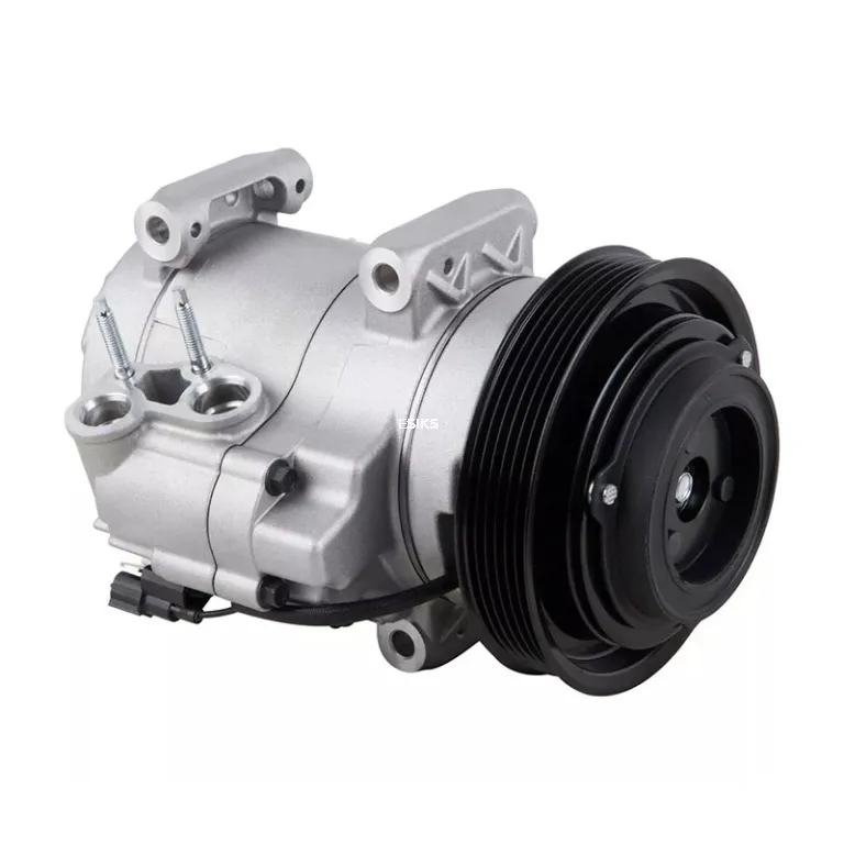 Product Image Product Image