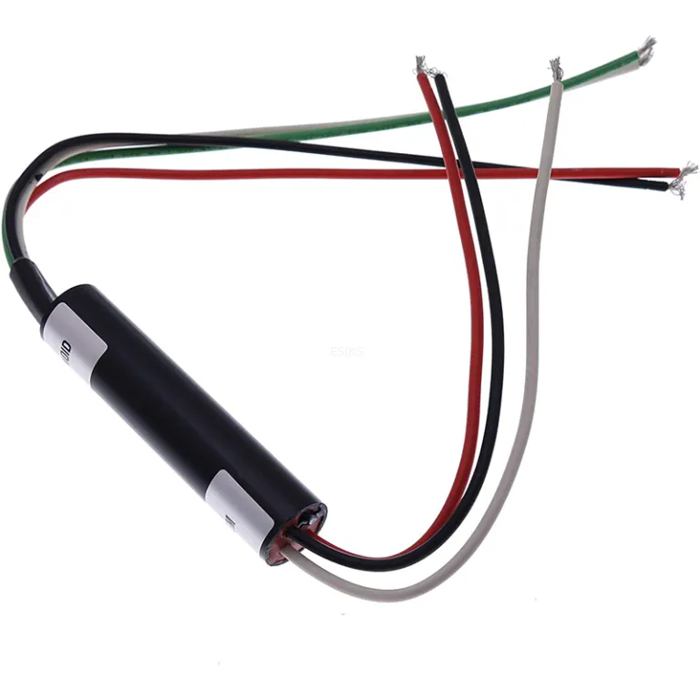 Product Image Product Image