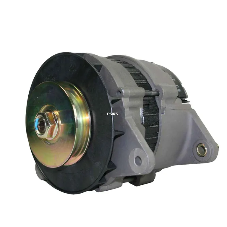 Product Image Product Image