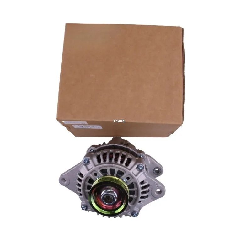 Product Image Product Image
