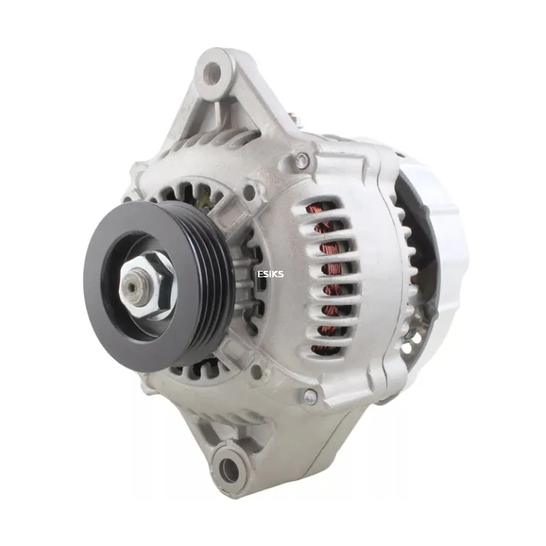 Product Image Product Image
