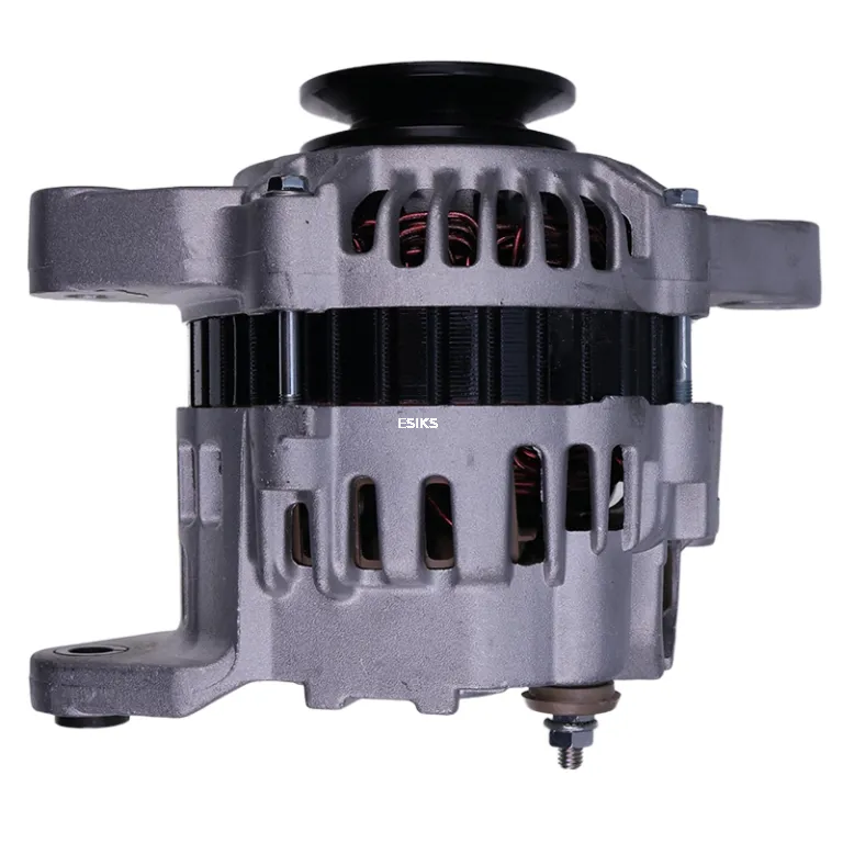 Product Image Product Image