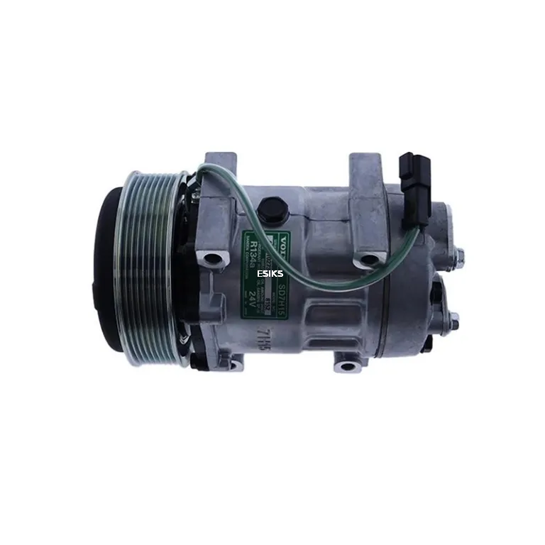Product Image Product Image