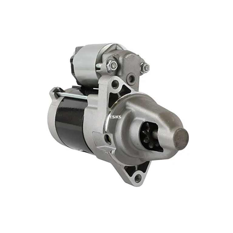 Product Image Product Image