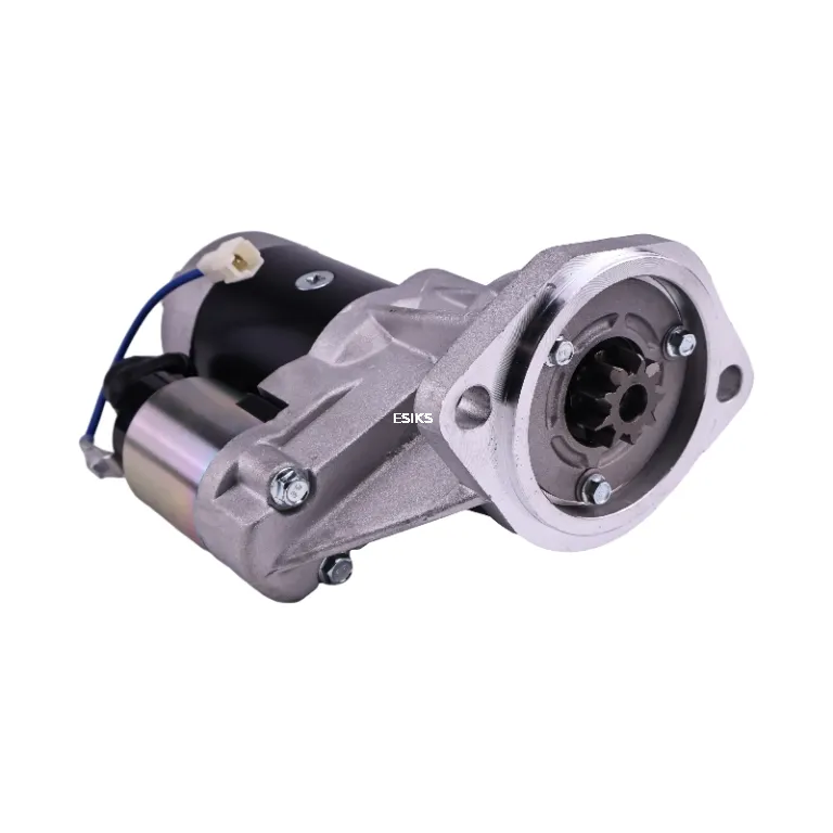 Product Image Product Image
