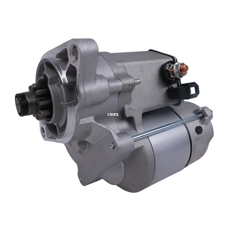 Product Image Product Image