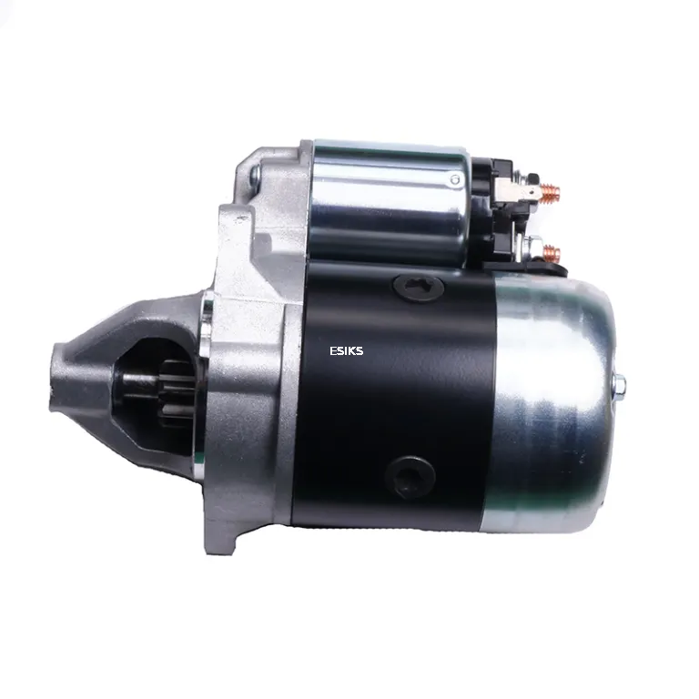 Product Image Product Image