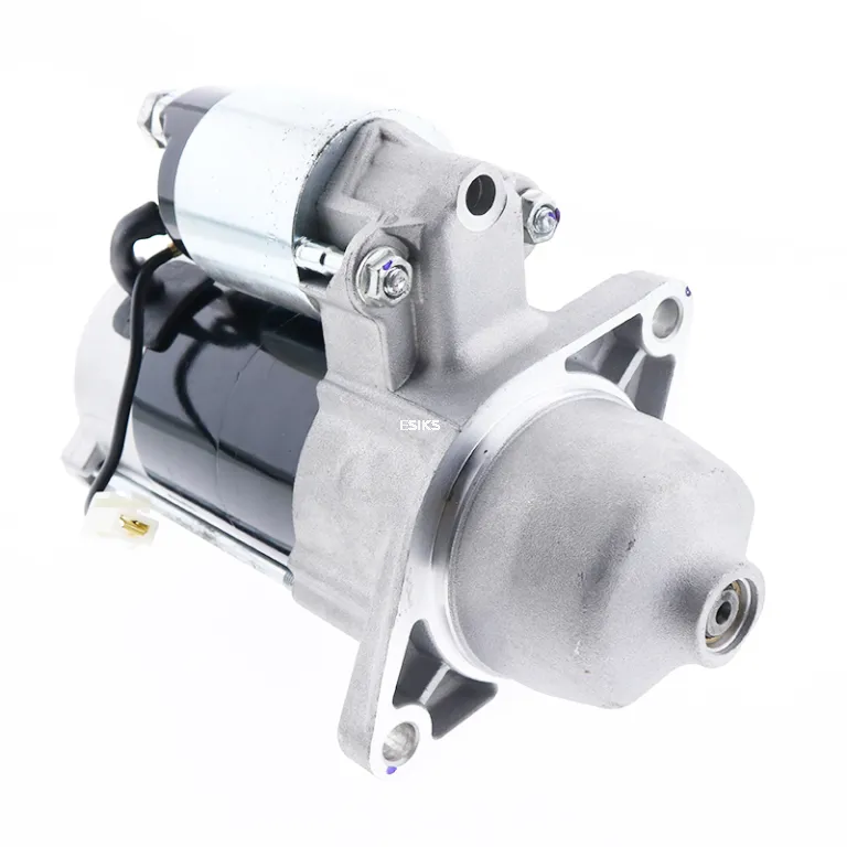 Product Image Product Image