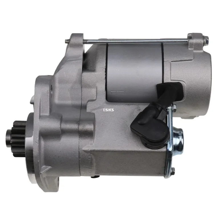 Product Image Product Image