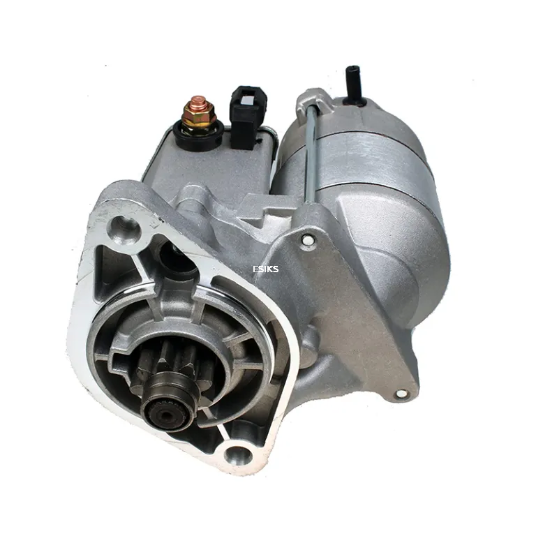 Product Image Product Image