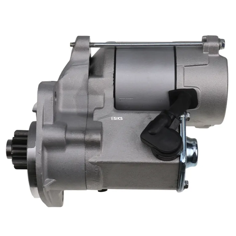 Product Image Product Image