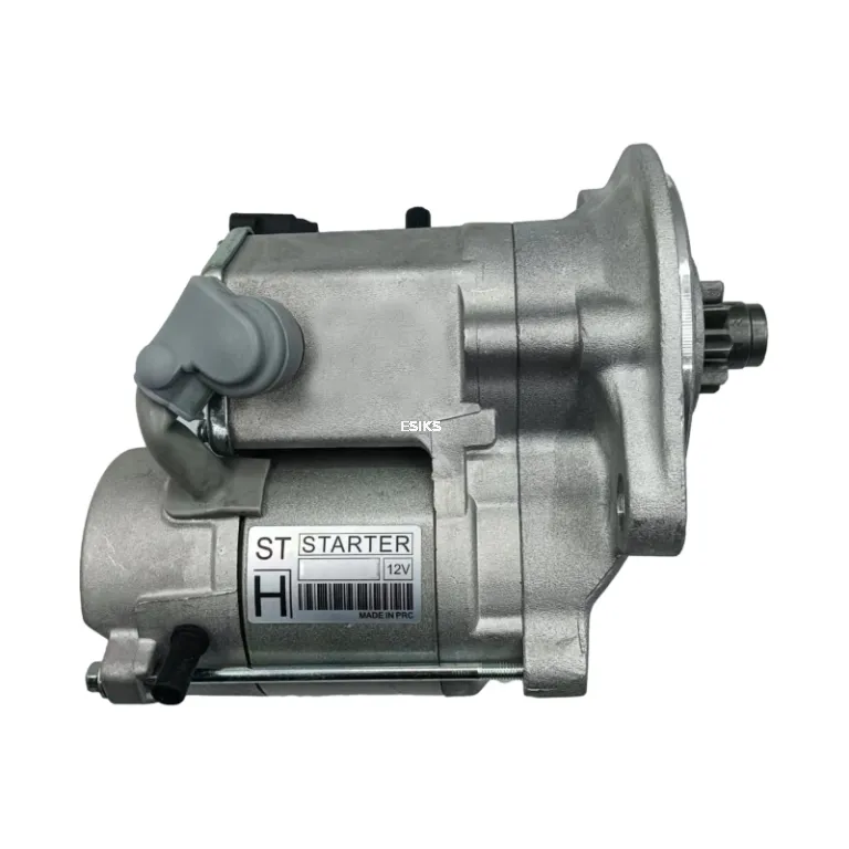 Product Image Product Image