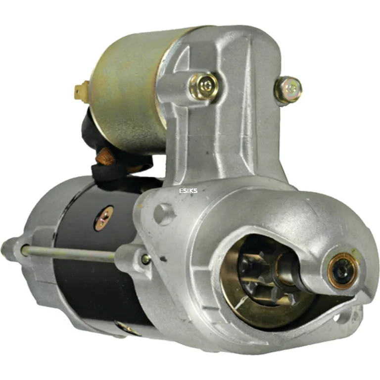 Product Image Product Image