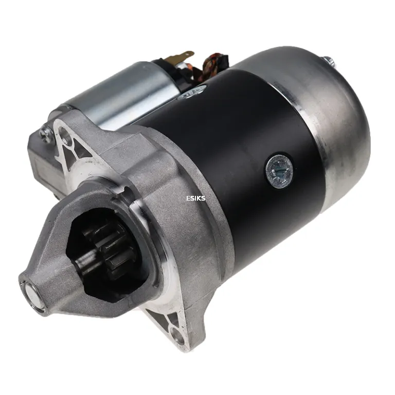 Product Image Product Image