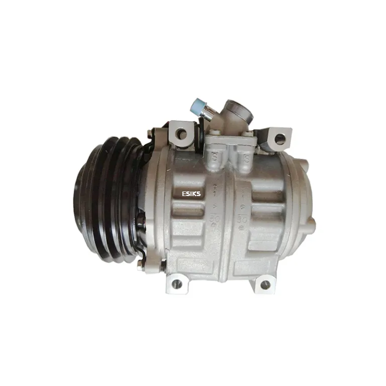 Product Image Product Image