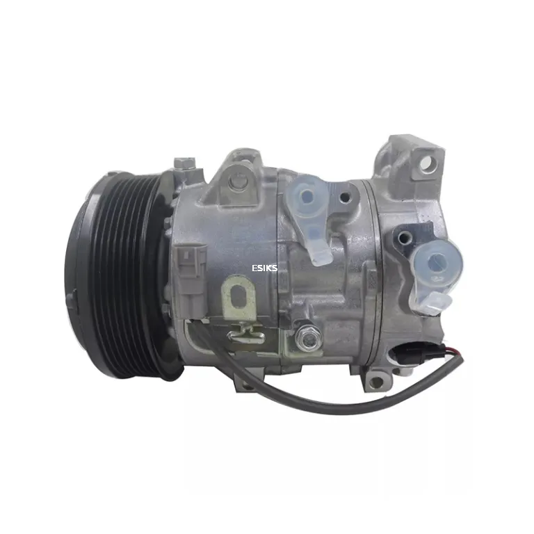 Product Image Product Image