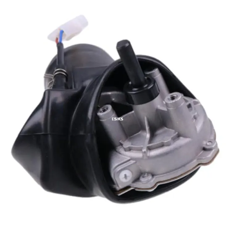Product Image Product Image