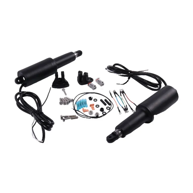 Product Image Product Image