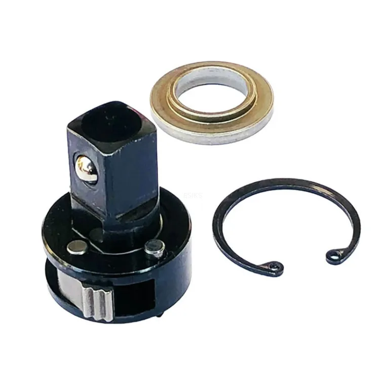 Product Image Product Image