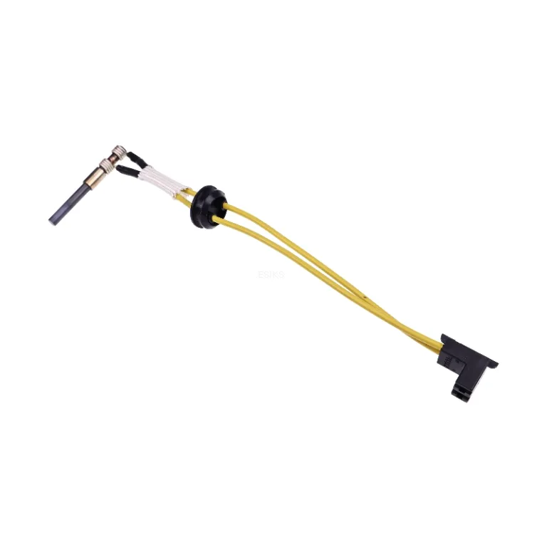 Product Image Product Image