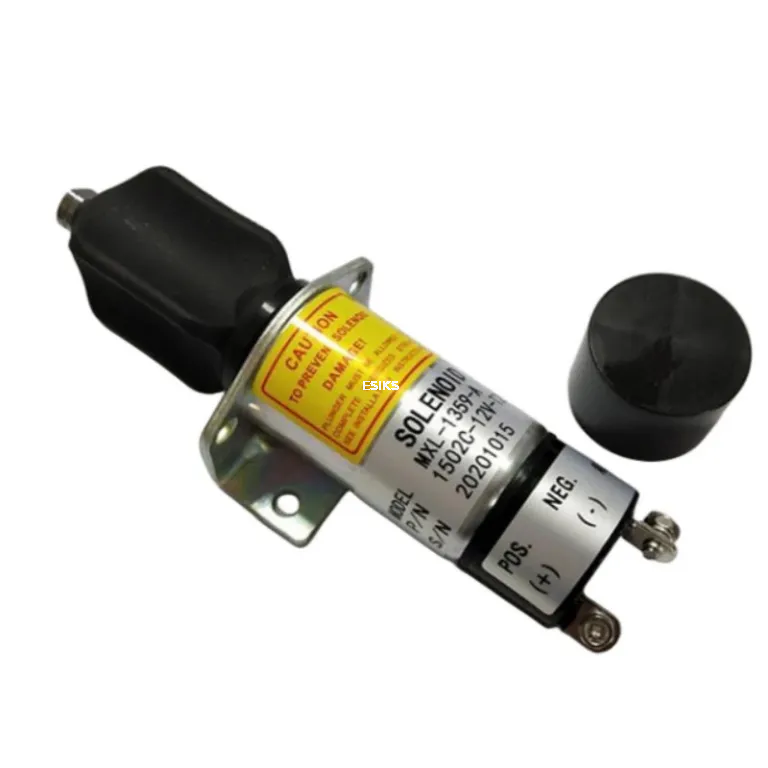 Product Image Product Image