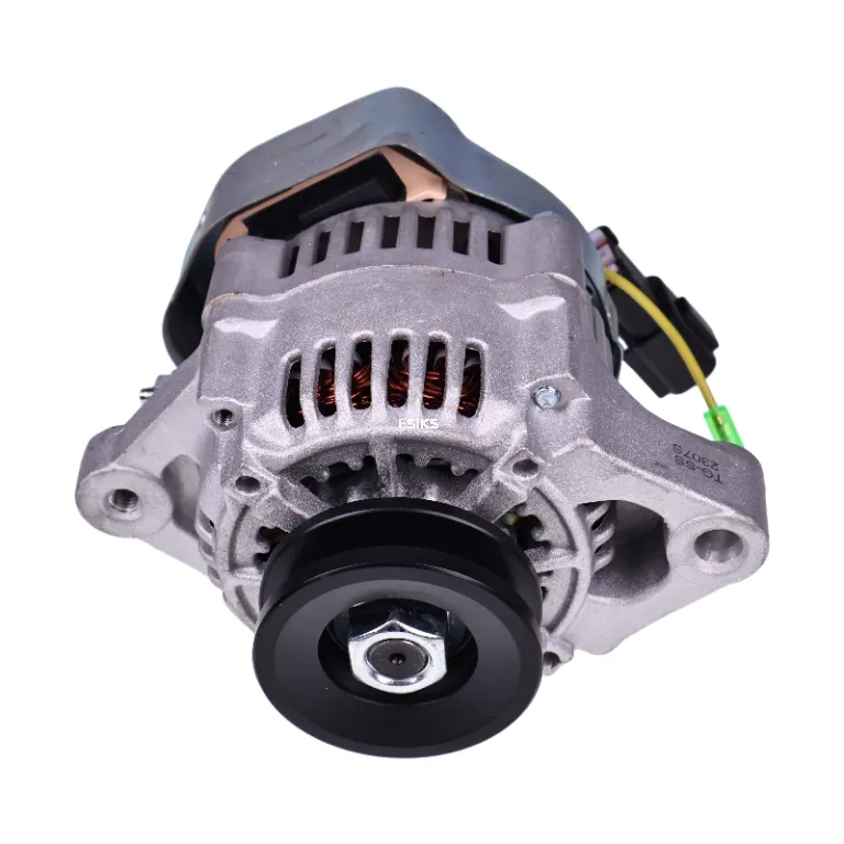 Product Image Product Image