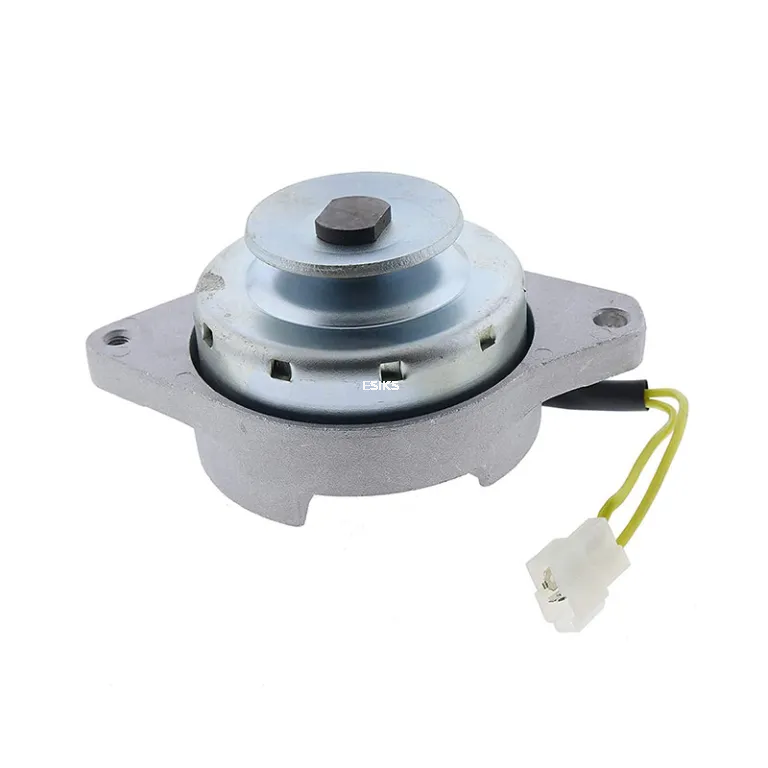 Product Image Product Image