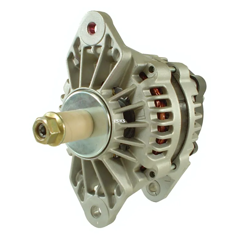 Product Image Product Image