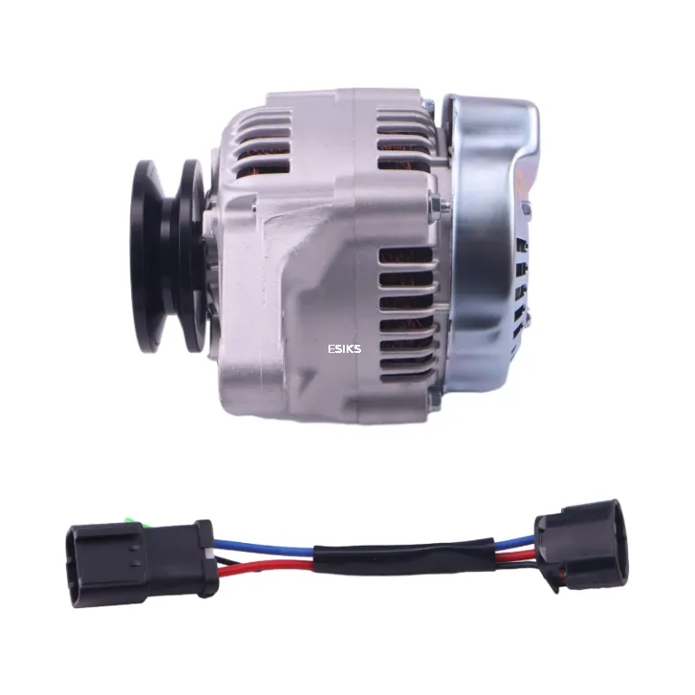 Product Image Product Image