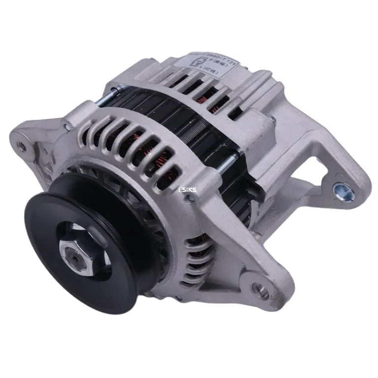 Product Image Product Image