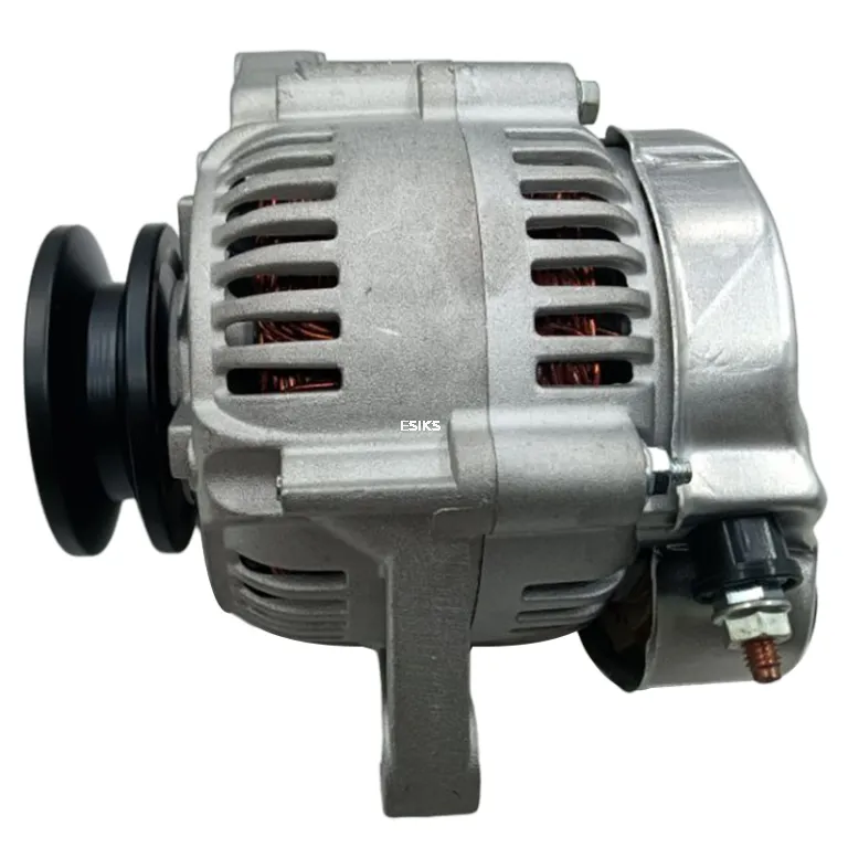 Product Image Product Image