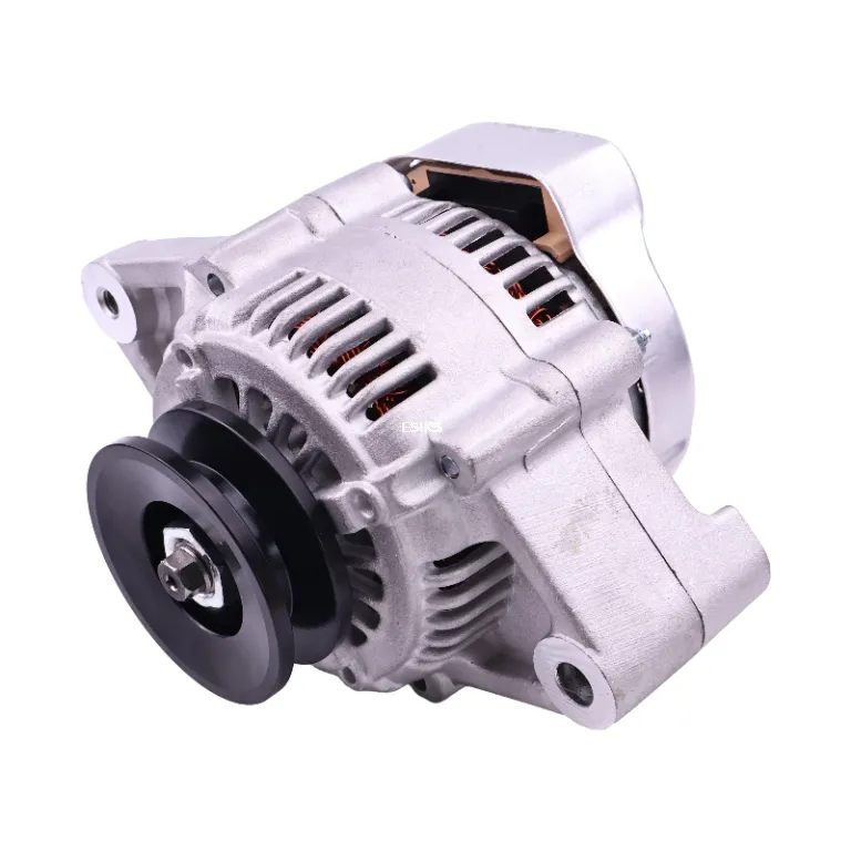Product Image Product Image