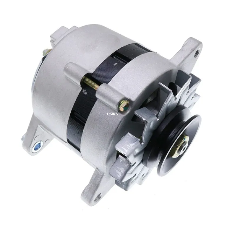 Product Image Product Image