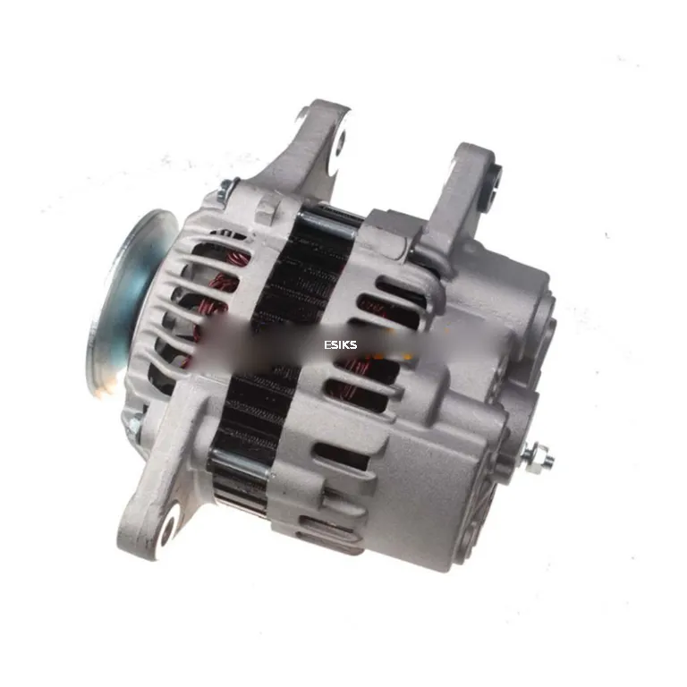 Product Image Product Image
