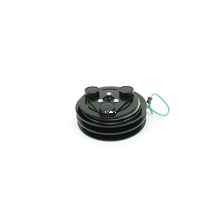 Product Image Product Image