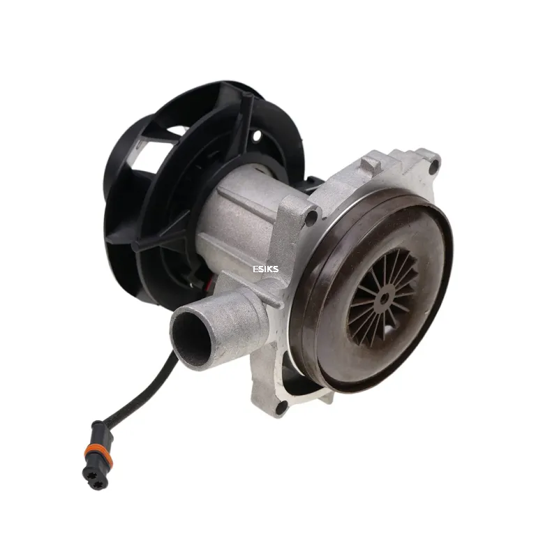 Product Image Product Image
