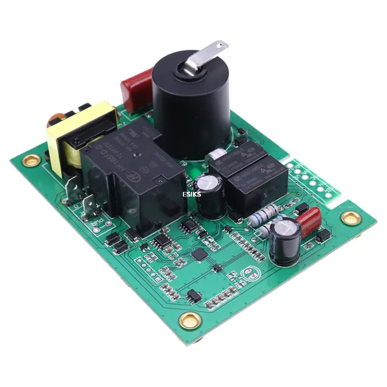 Product Image Product Image