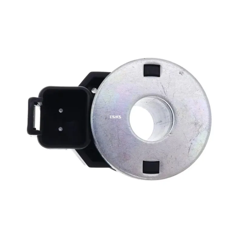 Product Image Product Image