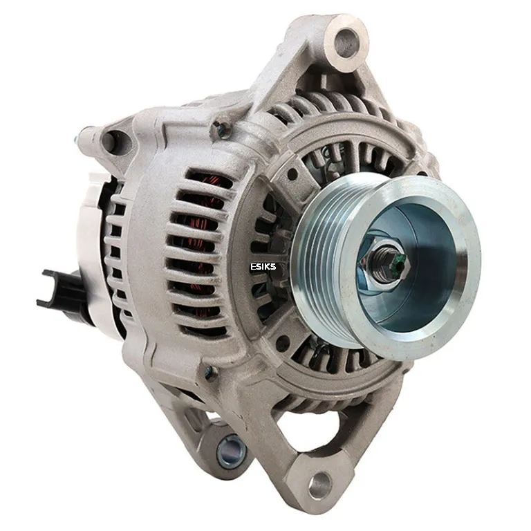 Product Image Product Image