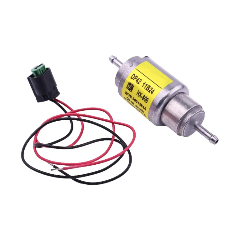 Product Image Product Image