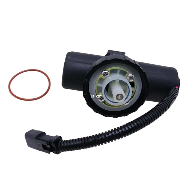 Product Image Product Image