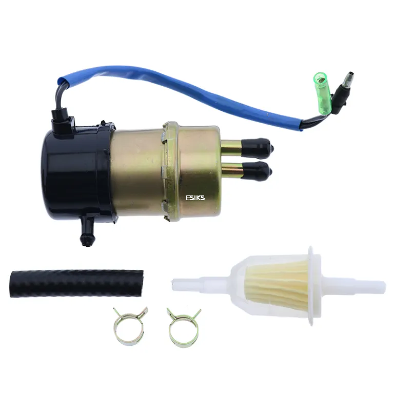Product Image Product Image