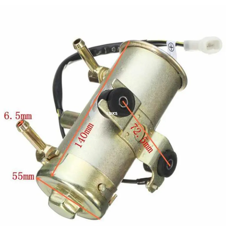 Product Image Product Image