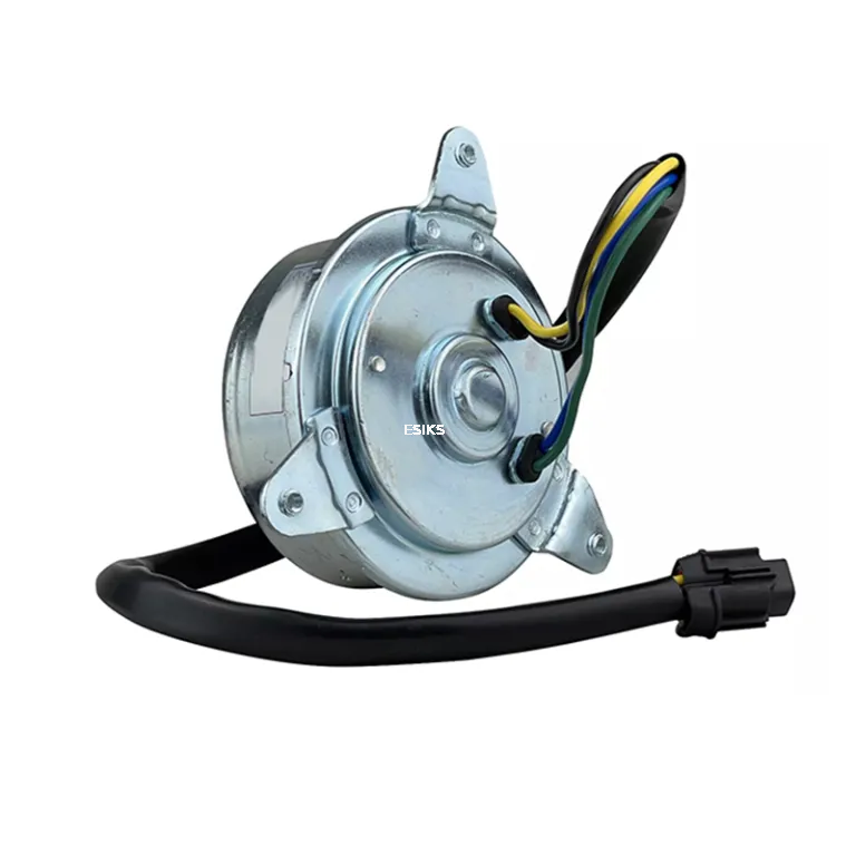 Product Image Product Image